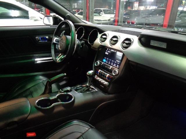 4d8aa9ec78d3559adef897068bccab88.jpg