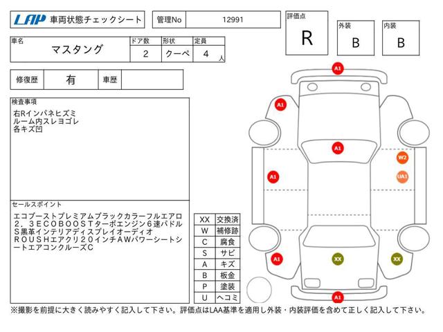 85e566fbd6018193bbee9d2350967bd7.jpg