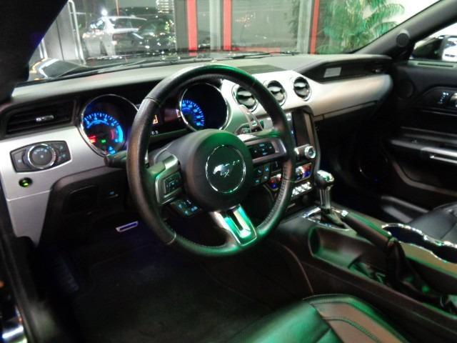 d8f8893bb8daebed16158344f6a4a410.jpg