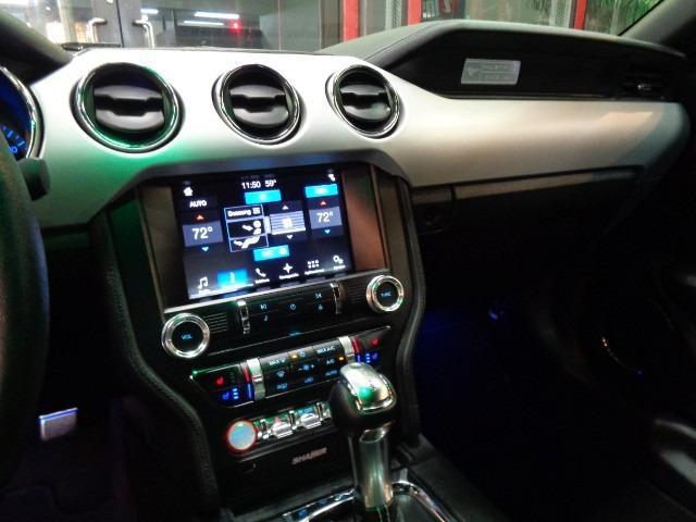 ff797502fca05466d67bb114fff61104.jpg