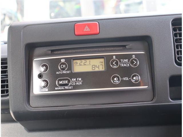 0505037A20250406G00210.jpg