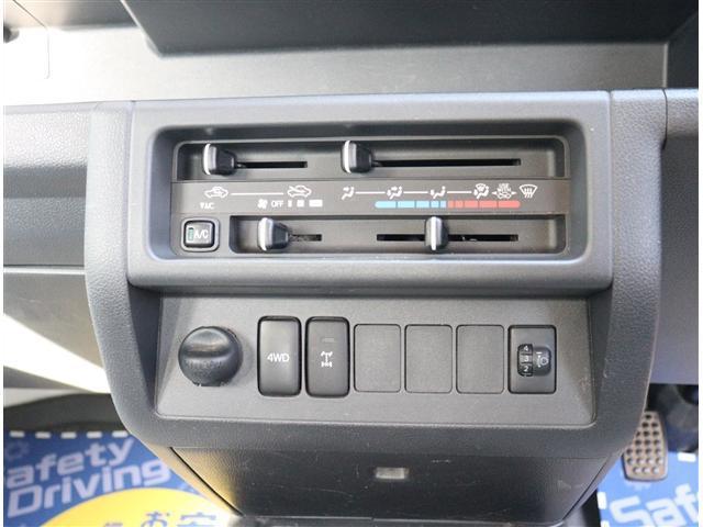 0505037A20250406G00212.jpg