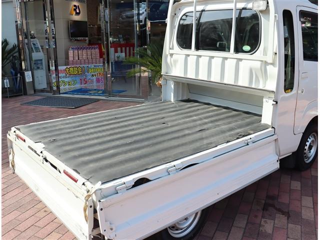 0505037A20250406G00219.jpg
