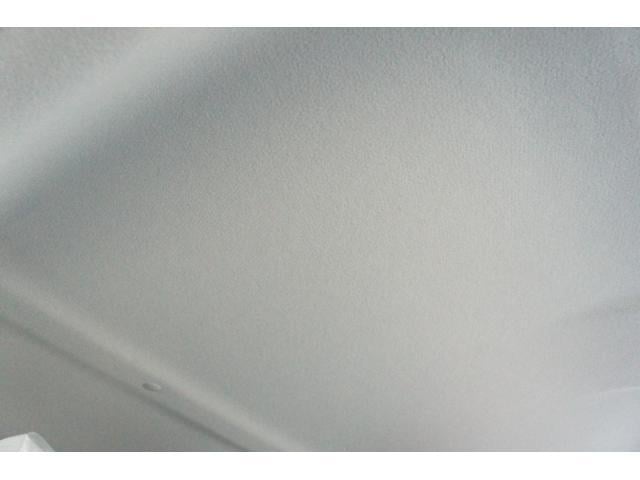 0800516A30240812W00211.jpg