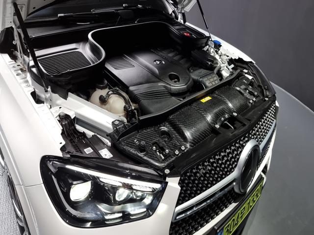 b12b756b6357cf561b50e993ec86a0ae.jpeg