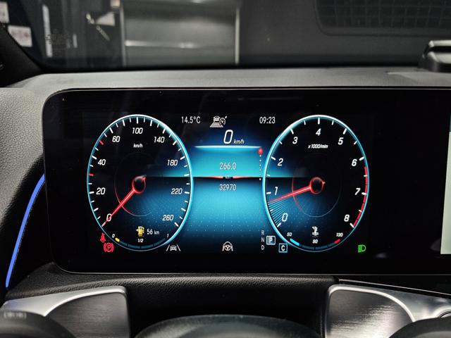 9e3d3c3f015edc6a63d9458a091f2d95.jpeg