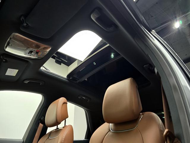 b15b0742753658b67f3e7921fca87b56.jpeg
