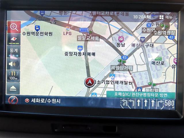 a650e229bf4302cce2a0d10981c1d9ea.jpeg