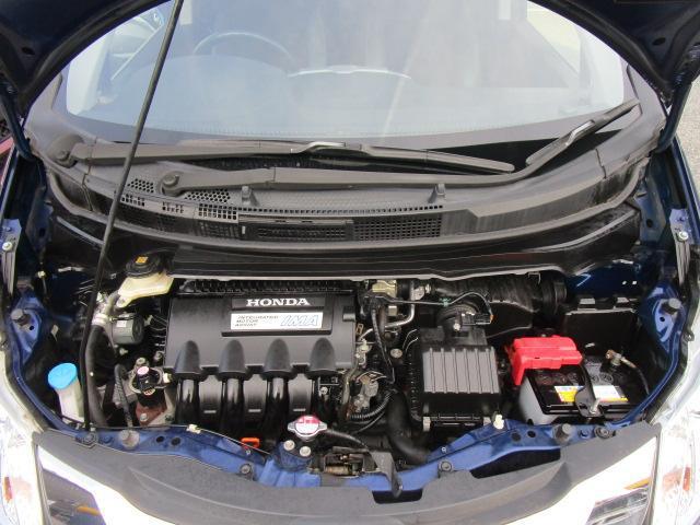 0540370A30260325W00103.jpg