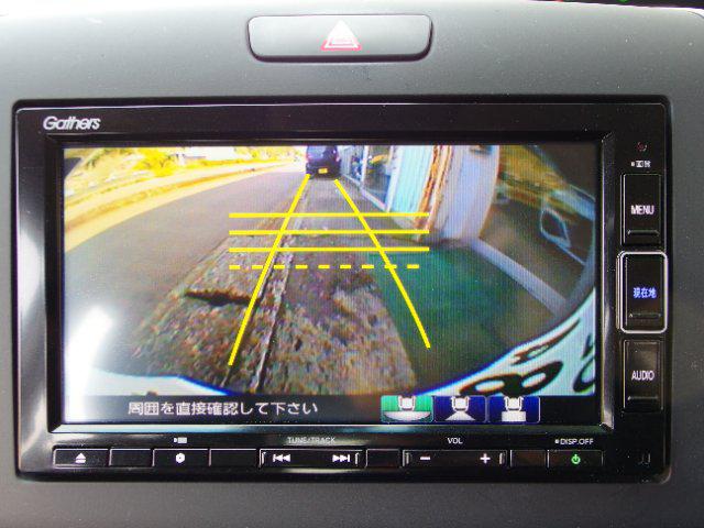 5e0be6c13b2c59b96251d9bb6ac50ae7.jpg