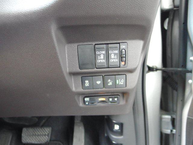 65c1f920b448ae602e53286331a4cbf1.jpg