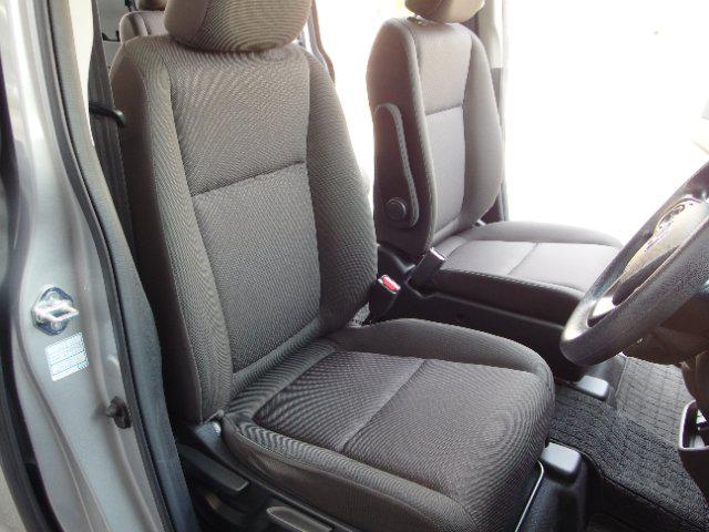 84cd48938cec65ec1350cc59ffddf231.jpg