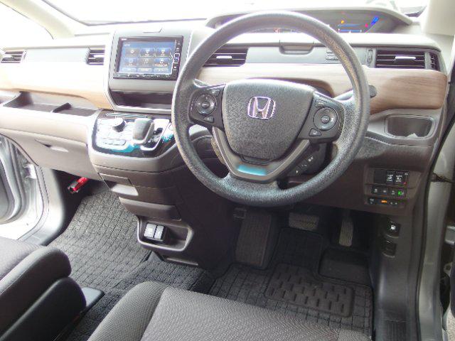 a0b7ff3f0043514f72ce1e134eb61136.jpg
