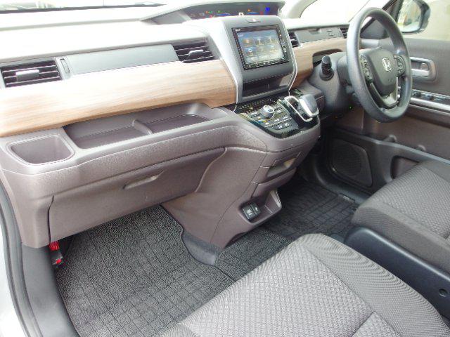 f5750d7788a0e97f7aeb2276d04681b0.jpg