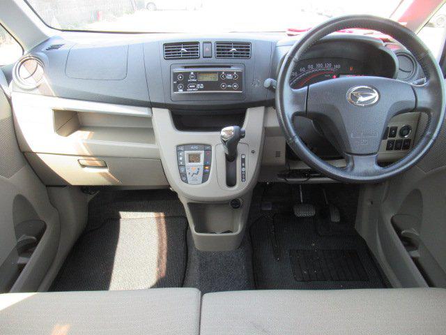 4b600c58c024d4ced6382cc8d2ba6827.jpg