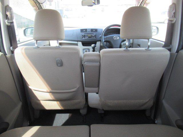8bb8319ffcae22f2bcd9d53491efb36d.jpg