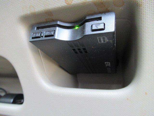 ea639b4bc301c10744288cc98369774c.jpg