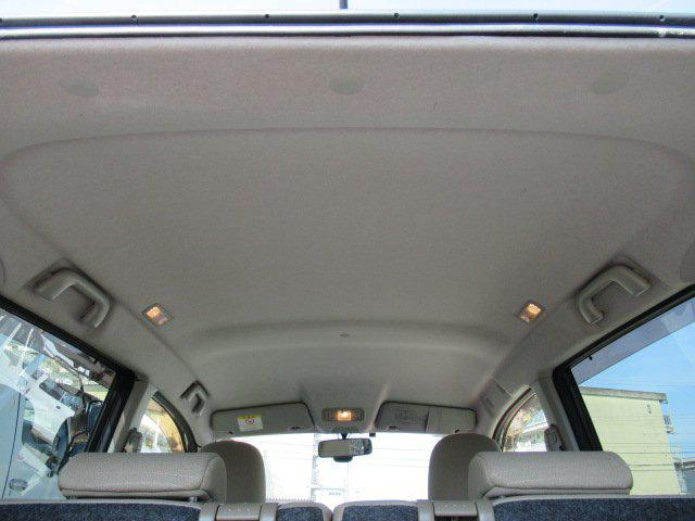 fbd7e1c3fd6000e82867e8bda28a30ed.jpg
