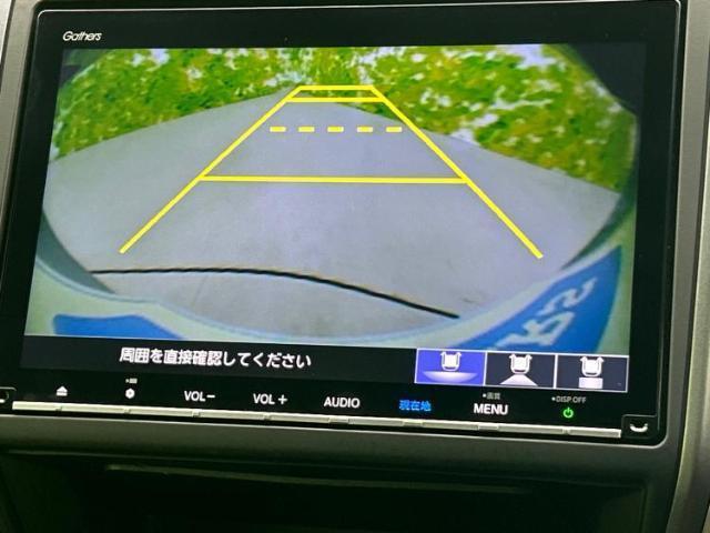 20787805_carP_l_6.jpg