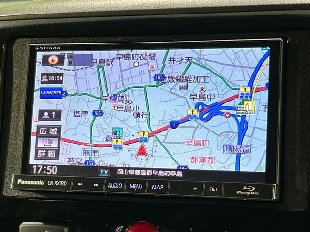 19850247_carP_l_10.jpg