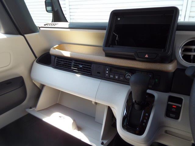 752f5829ef4c54e1549bc0be8c89d405.jpg