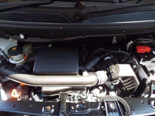 bcde1b903a4f3a84141a4e1c7265cf90.jpg