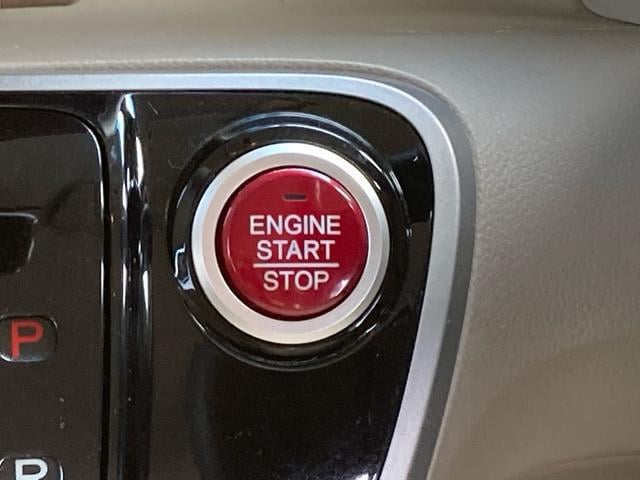 0804104A30250618W00117.jpg