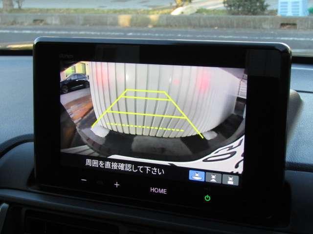 21098030_carP_l_10.jpg