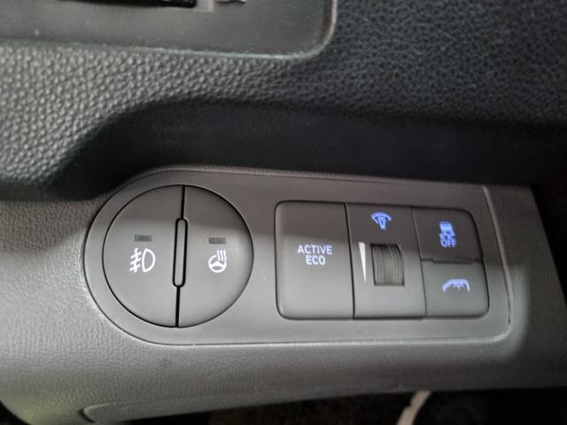 8792cdce0c0836bf6b5b8479fb026f54.jpeg