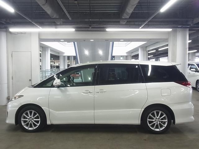 0500075A20260403K00509.jpg