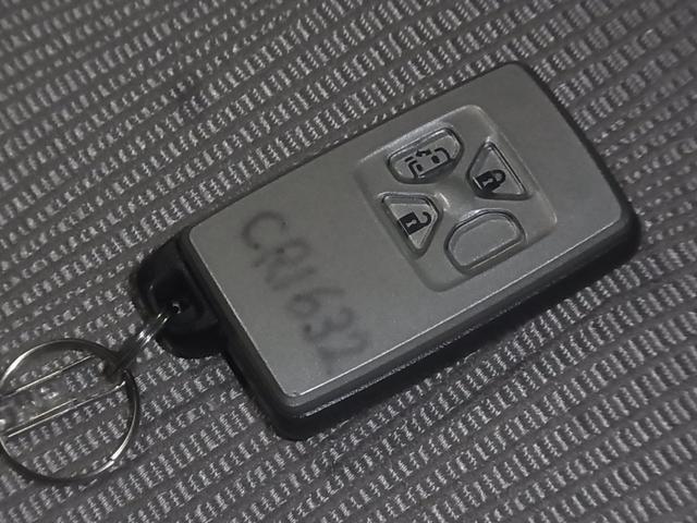 0500075A20260403K00519.jpg