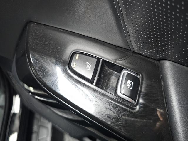 34cf7f199be2fe8a6d0a6cc62bb8720c.jpeg