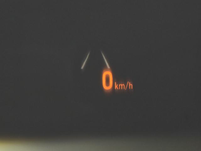 96f5cf2ee10387279f3b445b69ef58a7.jpeg