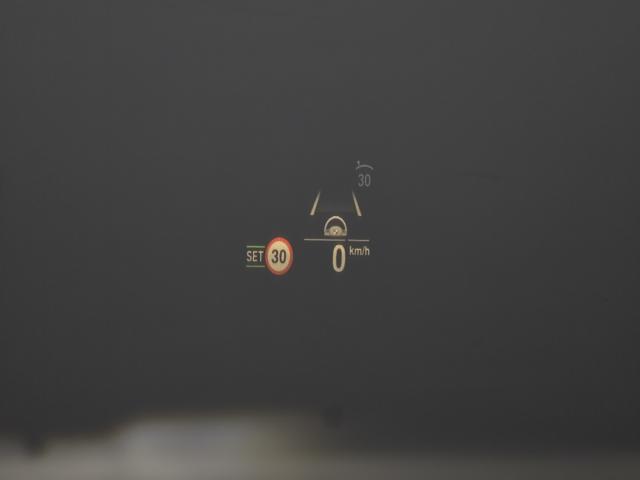 6bbbdb04af3b7ee395336b7ac4360dd8.jpeg