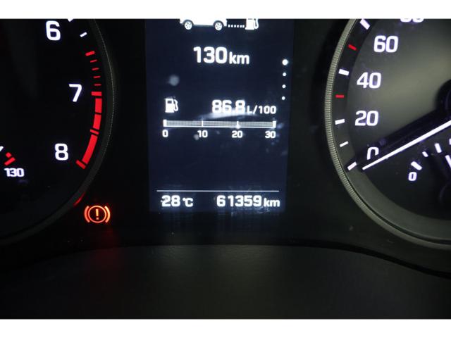 86fafeac0560ff99a826c7db5fa7cada.jpeg