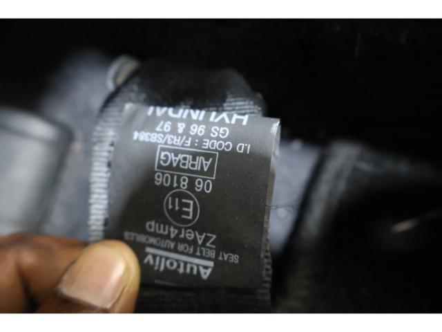 a1e43cedd54d48971a7ad7056bae6b53.jpeg