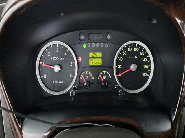 2539d29eadb91da603095199fc69ed3b.jpeg