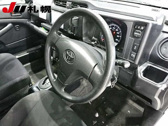 835f8d07397cd9e9a855470fb080a331.jpg