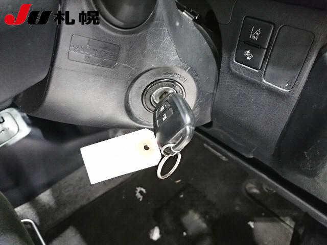 c3fa97e8c7e00864cdc392d99a550eba.jpg