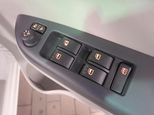 0206157A30260108W00614.jpg