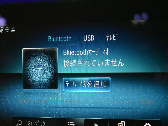 4e1dce0307e0aa15d52d325f8ab9bc4a.jpg
