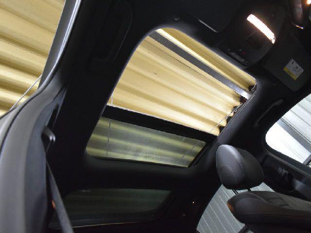 a832d0166d74b6d26d407ec517975886.jpg
