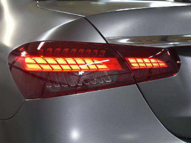 b24fc4f57f725adfd4955628387bb943.jpg
