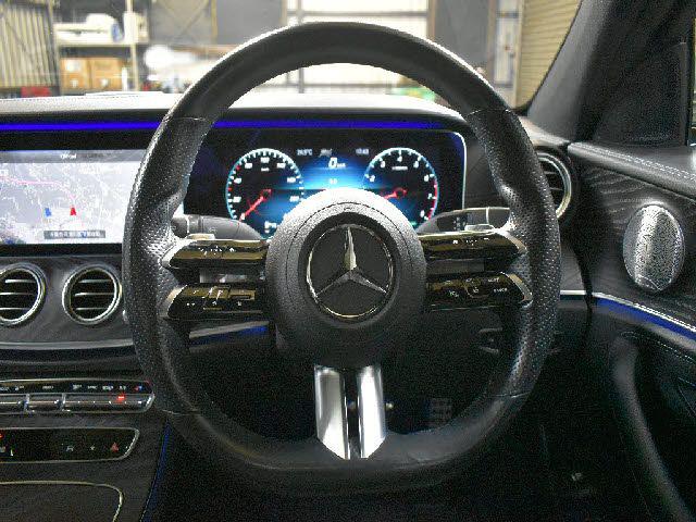 bae50c8efa915c6b55cc3a8950b01125.jpg
