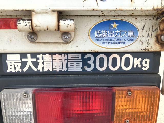 78637_16.jpg