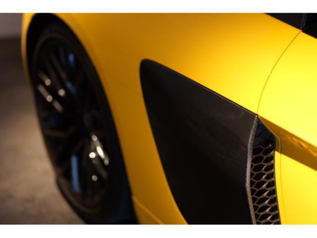 5db12c6de9ba65391f41cb2962ba970e.jpeg