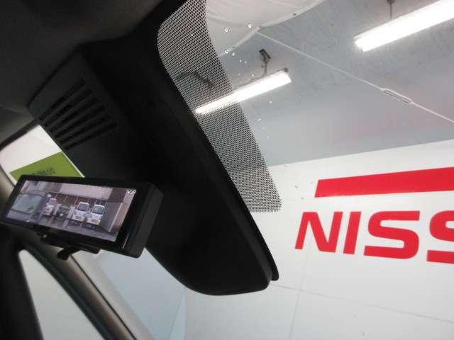 1100289A20260305E00219.jpg