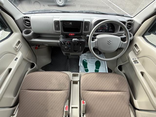 0580637A30251002W00101.jpg