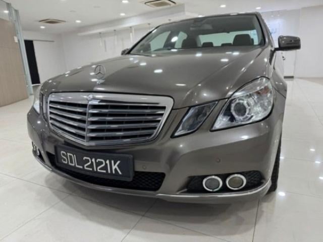 21108595_carP_l_1.jpg