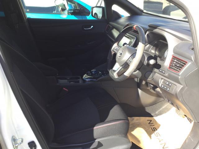 c8999d40cad70e64091f3b9d4dc231e5.jpg
